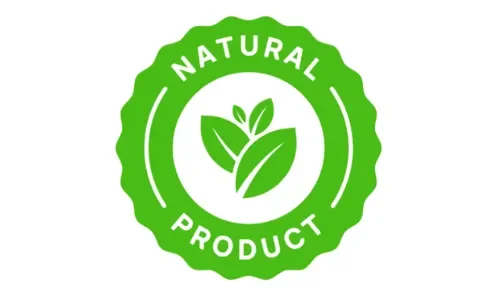 EreFil plant-based formula